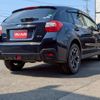subaru xv 2014 quick_quick_GP7_GP7-068410 image 13