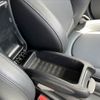 mini mini-others 2019 -BMW--BMW Mini DBA-XU15M--WMWXU72080TN42693---BMW--BMW Mini DBA-XU15M--WMWXU72080TN42693- image 21