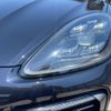 porsche cayenne 2020 CFJ1491082 image 23