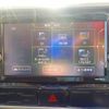 nissan dayz-roox 2019 CFJ0273865 image 14