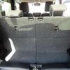 suzuki wagon-r 2023 -SUZUKI--Wagon R Smile MX91S--MX91S-202008---SUZUKI--Wagon R Smile MX91S--MX91S-202008- image 19