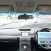 nissan skyline 2003 -NISSAN--Skyline V35--154908---NISSAN--Skyline V35--154908- image 24