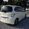 honda freed 2012 -HONDA 【野田 580ｱ1234】--Freed DAA-GP3--GP3-1059382---HONDA 【野田 580ｱ1234】--Freed DAA-GP3--GP3-1059382- image 22