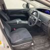 toyota estima-hybrid 2012 -TOYOTA--Estima Hybrid DAA-AHR20W--AHR20-7067721---TOYOTA--Estima Hybrid DAA-AHR20W--AHR20-7067721- image 8