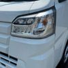 daihatsu hijet-truck 2020 -DAIHATSU--Hijet Truck EBD-S500P--S500P-0119066---DAIHATSU--Hijet Truck EBD-S500P--S500P-0119066- image 11