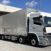 mitsubishi-fuso super-great 2023 -MITSUBISHI--Super Great 2PG-FS74HZ--FS74HZ-546176---MITSUBISHI--Super Great 2PG-FS74HZ--FS74HZ-546176- image 1