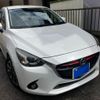 mazda demio 2015 CFJ1730126 image 3