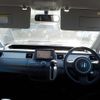 honda stepwagon 2007 -HONDA--Stepwgn DBA-RG2--RG2-1301787---HONDA--Stepwgn DBA-RG2--RG2-1301787- image 14