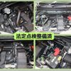 suzuki alto-works 2016 -SUZUKI--Alto Works DBA-HA36S--HA36S-883582---SUZUKI--Alto Works DBA-HA36S--HA36S-883582- image 9