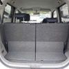 suzuki wagon-r 2012 -SUZUKI 【野田 580ｱ1234】--Wagon R DBA-MH23S--MH23S-901320---SUZUKI 【野田 580ｱ1234】--Wagon R DBA-MH23S--MH23S-901320- image 38