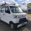 daihatsu hijet-van 2019 -DAIHATSU--Hijet Van HBD-S321V--S321V-0400299---DAIHATSU--Hijet Van HBD-S321V--S321V-0400299- image 16