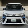 toyota voxy 2018 -TOYOTA--Voxy DBA-ZRR85W--ZRR85-0092240---TOYOTA--Voxy DBA-ZRR85W--ZRR85-0092240- image 27