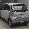 mitsubishi i-miev 2008 -MITSUBISHI--i-Miev HA4W-0000694---MITSUBISHI--i-Miev HA4W-0000694- image 2