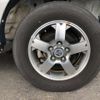 mitsubishi pajero-mini 2011 -MITSUBISHI 【三重 584ﾏ1117】--Pajero mini ABA-H58A--H58A---MITSUBISHI 【三重 584ﾏ1117】--Pajero mini ABA-H58A--H58A- image 21