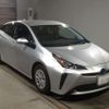 toyota prius 2020 -TOYOTA 【名古屋 306ﾊ9595】--Prius DAA-ZVW51--ZVW51-6154138---TOYOTA 【名古屋 306ﾊ9595】--Prius DAA-ZVW51--ZVW51-6154138- image 4