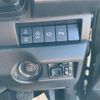 suzuki jimny 2025 quick_quick_3BA-JB64W_JB64W-370092 image 12