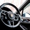 porsche macan 2016 -PORSCHE--Porsche Macan ABA-J1H2--WP1ZZZ95ZHLB63925---PORSCHE--Porsche Macan ABA-J1H2--WP1ZZZ95ZHLB63925- image 15