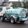 hino dutro 2008 -HINO--Hino Dutoro BDG-XZU304M--XZU304-1006797---HINO--Hino Dutoro BDG-XZU304M--XZU304-1006797- image 3