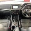 mazda cx-5 2015 CFJ1833769 image 17