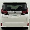 toyota alphard 2018 -TOYOTA--Alphard DBA-AGH30W--AGH30-0169074---TOYOTA--Alphard DBA-AGH30W--AGH30-0169074- image 15