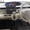 suzuki wagon-r 2018 -SUZUKI--Wagon R DAA-MH55S--MH55S-218918---SUZUKI--Wagon R DAA-MH55S--MH55S-218918- image 14