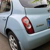 nissan march 2005 -NISSAN--March CBA-AK12--AK12-291886---NISSAN--March CBA-AK12--AK12-291886- image 4