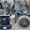 toyota spade 2017 CFJ1833255 image 7