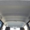 daihatsu move-conte 2014 -DAIHATSU--Move Conte L575S--0213679---DAIHATSU--Move Conte L575S--0213679- image 5