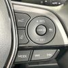 toyota harrier-hybrid 2024 CFJ1602117 image 6