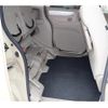 honda n-box 2016 -HONDA--N BOX DBA-JF1--JF1-1842227---HONDA--N BOX DBA-JF1--JF1-1842227- image 20