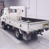 toyota dyna-truck 2014 -TOYOTA--Dyna KDY281-0011253---TOYOTA--Dyna KDY281-0011253- image 2