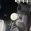suzuki jimny 2020 CFJ1844067 image 11
