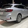 subaru subaru-others 2024 CFJ1528339 image 18