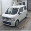 suzuki wagon-r 2018 quick_quick_DAA-MH55S_MH55S-200402 image 1