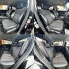 honda vezel 2014 -HONDA--VEZEL DAA-RU3--RU3-1032709---HONDA--VEZEL DAA-RU3--RU3-1032709- image 4