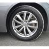 nissan skyline 2017 CFJ1764235 image 28