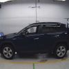 toyota rav4 2019 -TOYOTA--RAV4 6AA-AXAH54--AXAH54-2002783---TOYOTA--RAV4 6AA-AXAH54--AXAH54-2002783- image 9