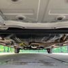daihatsu wake 2021 quick_quick_LA700S_LA700S-0170265 image 19