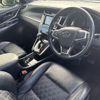 toyota harrier 2017 quick_quick_DBA-ZSU60W_ZSU60-0110802 image 10