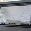 honda n-box 2022 -HONDA--N BOX 6BA-JF3--JF3-5105976---HONDA--N BOX 6BA-JF3--JF3-5105976- image 3