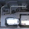toyota aqua 2012 646828-Y2025070128F-21 image 18