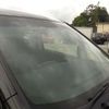toyota voxy 2012 -TOYOTA--Voxy DBA-ZRR75W--ZRR75-0097309---TOYOTA--Voxy DBA-ZRR75W--ZRR75-0097309- image 47