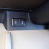 suzuki spacia 2023 -SUZUKI 【豊田 580】--Spacia 5AA-MK94S--MK94S-100860---SUZUKI 【豊田 580】--Spacia 5AA-MK94S--MK94S-100860- image 8