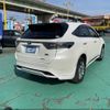 toyota harrier 2015 -TOYOTA--Harrier AVU65W--0036621---TOYOTA--Harrier AVU65W--0036621- image 2