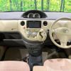 toyota sienta 2011 -TOYOTA--Sienta DBA-NCP81G--NCP81-5155613---TOYOTA--Sienta DBA-NCP81G--NCP81-5155613- image 2