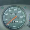 subaru pleo-nesta 2001 -SUBARU--Pleo Nesta TA-RA1--RA1-230390---SUBARU--Pleo Nesta TA-RA1--RA1-230390- image 33