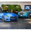 bmw z4 2019 quick_quick_3BA-HF30_WBAHF52010WW58318 image 5