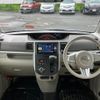 daihatsu tanto 2015 quick_quick_LA610S_LA610S-0067778 image 2