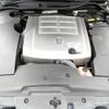 toyota crown 2012 quick_quick_GRS200_GRS200-0078269 image 18