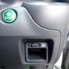 honda n-box-slash 2016 CFJ1777835 image 18